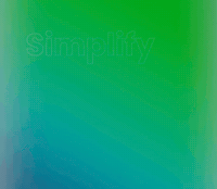 Management Software GIF by Playbypoint