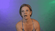 Northern Roots Hair Studio GIF by Viwwr