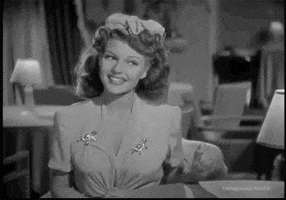 90s i do love it GIF