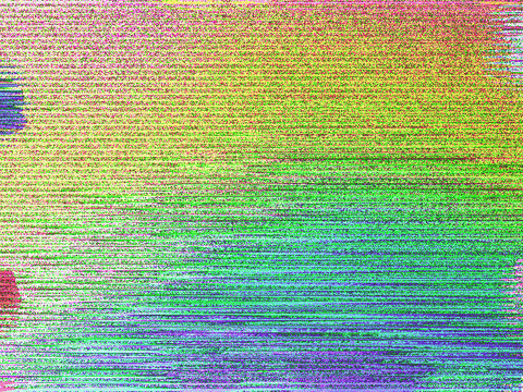 NekoyamaNekomichi giphyupload rainbow shake melt GIF