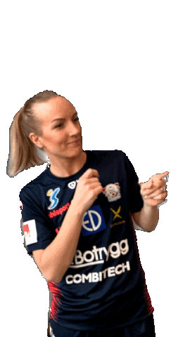 12 Sticker by Linkopingsfc