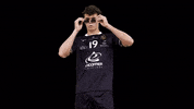 Sport Celebration GIF by Team Chambé