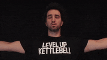 chadgoesdeep chad goes deep going deep with chad and jt GIF