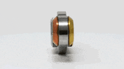 Fidget GIF by Big Poppa E