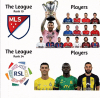 Mls Pessi GIF