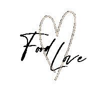 Happy Meal Cooking Sticker by sticker.tree