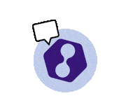 Health Love Sticker by No Days Wasted