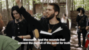 viceland GIF by Dead Set on Life