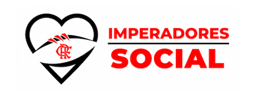 Football Flag Sticker by Flamengo Imperadores