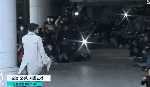 dceef0e61e054071932f1a0fa2a63dfd giphyupload GIF