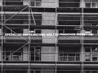 GIF by FranchiseONE.de