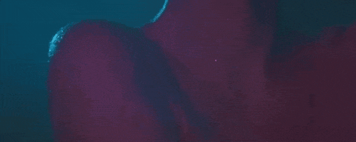 Best Friend GIF by Ultra Records