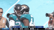 Football Sport GIF by NFL
