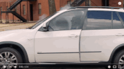 bad and boujee GIF by Migos