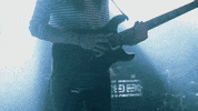 concert singing GIF by Declan McKenna