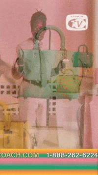 Rogue 25 - Go Anywhere Bag