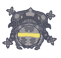 Final Fantasy 14 Omg Sticker by Ng Khai Hong