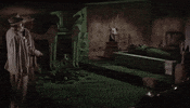 classic film GIF by Warner Archive