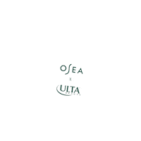 Skincare Clean Beauty Sticker by OSEA Malibu