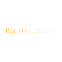 Skincare California Sticker by OSEA Malibu