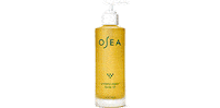 Summer Fruit Sticker by OSEA Malibu