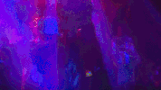Pharrell Williams Dance GIF by Kid Cudi