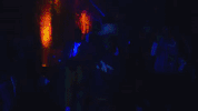 Pharrell Williams Dance GIF by Kid Cudi