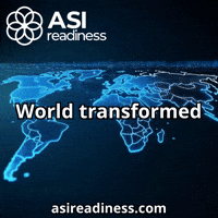Happy World GIF by ASIreadiness