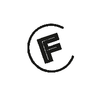 female founders international women's day Sticker by Rebecca Minkoff