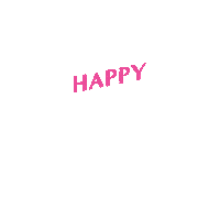girl power international women's day Sticker by Rebecca Minkoff