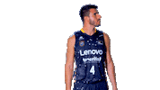 Me Gusta Liga Endesa Sticker by ACB