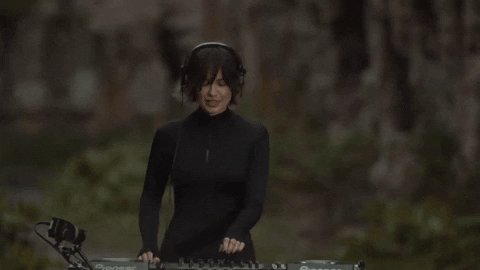 DTF_Mag giphyupload GIF