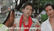 Arshad Warsi Golmaal GIF
