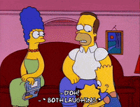 season 4 episode 10 GIF