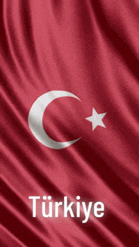 Ceren GIF