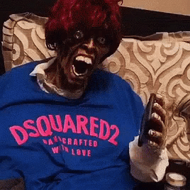 GIF by Brooke