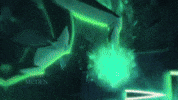 Re Zero Subaru GIF