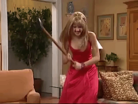 The Amanda Show Nicksplat GIF by NickRewind