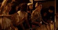 zosia mamet japan GIF by Girls on HBO