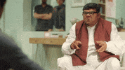 Hand Poker GIF by PokerStars
