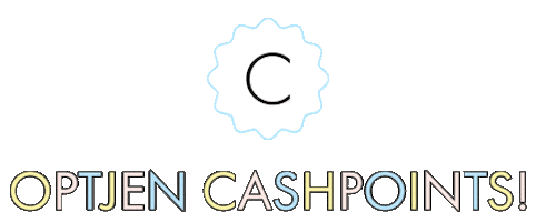 Sticker by emmadanmark