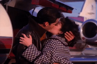 season 2 episode 20 GIF by Twin Peaks on Showtime