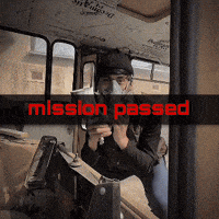 Bekchieditor bekchilar bekchi1 bekchiedits bekchivine GIF