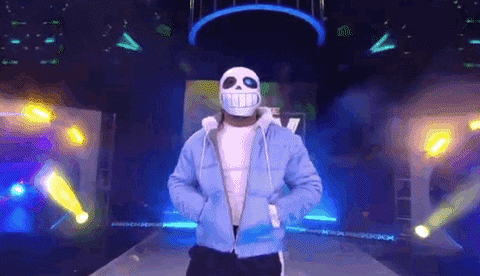 Kenny Omega ÄEw GIF by All Elite Wrestling on TNT