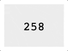 philipnorton42 giphygifgrabber javascript bounce GIF