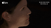 Watching Phillipa Soo GIF by Apple TV+