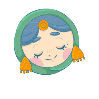 Oman Alia Sticker by aliaalshueili