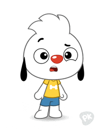 sick dance GIF by PlayKids