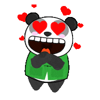 Tech101ph love heart iloveyou inlove Sticker