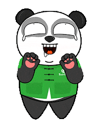 Laughing Out Loud Sticker by Tech101